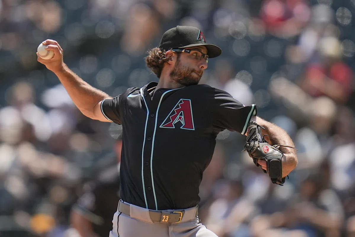 MLB Trade Deadline Showdown: Why Starting Pitchers Could Cost Teams Their Season—and Millions