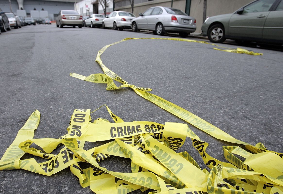 Mysterious Circumstances Surround Sudden Death of Promising College Football Star Revealed