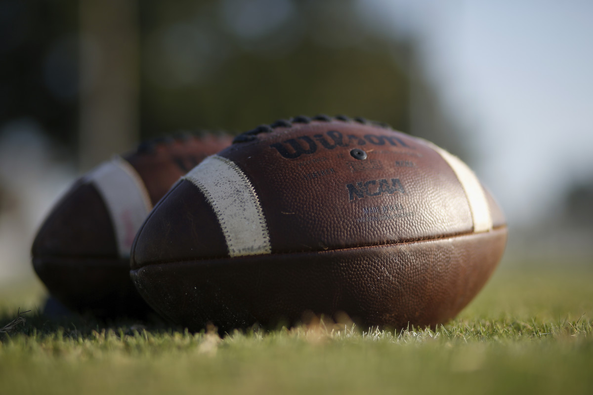 Mystery Surrounds Sudden Death of Beloved Football Coach at 55—Fans and Players React with Heartfelt Prayers
