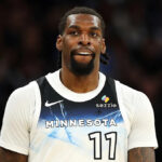Naz Reid's Stunning $125 Million Commitment: What This Means for the Timberwolves' Future