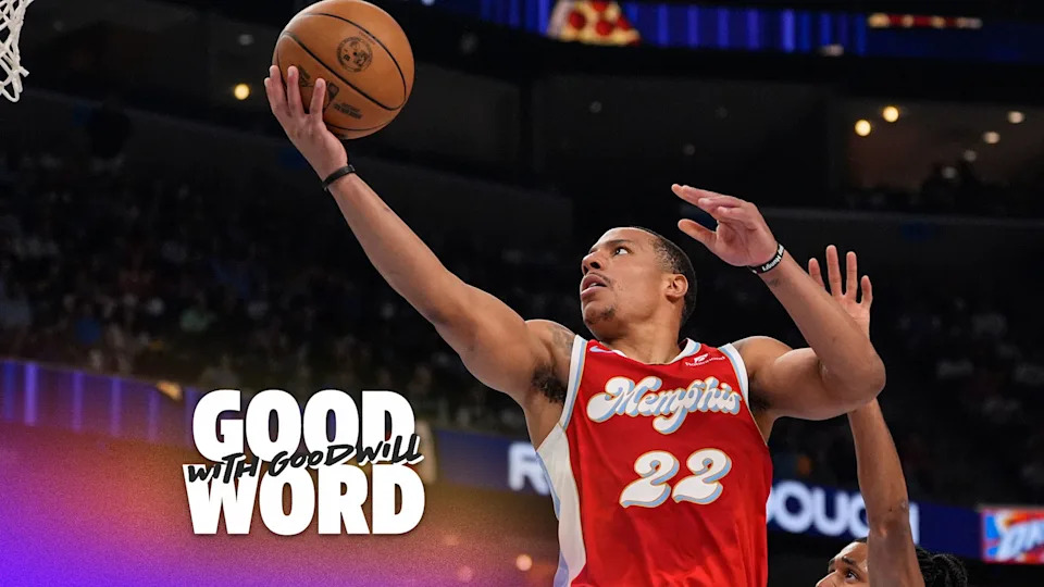 NBA Finals Game 5 Showdown, Shocking Desmond Bane Trade, Ja Morant's Mysterious Future, and Kevin Durant's Surprising Rumor Unveiled!