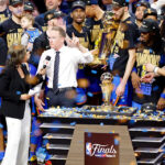 NBA Finals Shakeup: Can the Thunder Defy the Clone Army and Cement a New Dynasty?