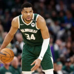 NBA Trade Earthquake Brewing: Giannis, Durant, and Flagg at the Center of Shocking Rumors