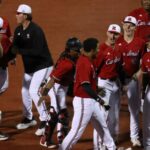 NCAA Regional Showdown: Can Underdog Wright State Dethrone Louisville?