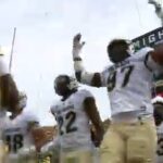 NCAA Settlement Set to Transform Walk-On Athletes’ College Experience—What You Need to Know
