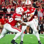 Nebraska Snags 6-Foot-4 Rising Star in Stunning Upset Over Ole Miss and Penn State Recruitments