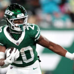 New York Jets at a Crossroads: Can a Bold Rebuild Turn Years of Disappointment into Triumph?