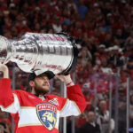 NHL and Players Union Lock In 4-Year Deal—But What’s Hidden in the New CBA?
