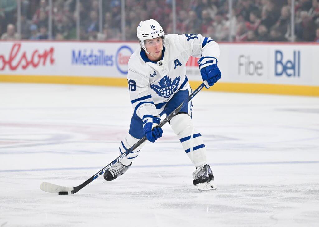 NHL Free Agency 2025: The Surprising Game-Changer Every Team Can't Afford to Miss