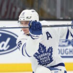NHL Free Agency Shockers: Which Top 50 Stars Could Change the Game This Offseason?