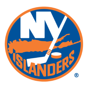 NHL Free-Agent Frenzy: Which Team Will Break Florida’s Grip on the Biggest Stars?
