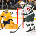 NHL Shakeup Looms: Untouched by Tampering, Rossi's Future, and the 46 UFAs Set to Reshape the League!