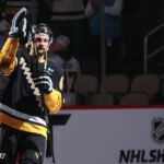 NHL Shockwave: Are the Pittsburgh Penguins Poised to Unload Erik Karlsson in a Blockbuster Deal?