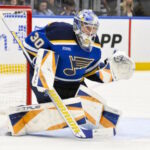 NHL Shockwaves: Unseen Moves Brewing for Sabres, Canadiens, Oilers, and Maple Leafs!