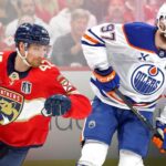 NHL Sponsorship Revenue Surges to $1.5B—What’s Driving This Unexpected 9% Boom?