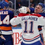 NHL Trade Frenzy on the Horizon: Will the Buzz Turn into Blockbuster Deals?