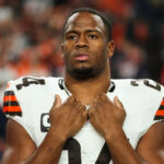 Nick Chubb’s Unexpected Move to Texans: What This Blast from the Past Means for the NFL Landscape