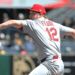 NL Central Titans Set to Unleash Unstoppable Offense—Can Anyone Keep Up?