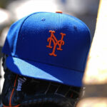 NL East Showdown: Can Familiarity Unlock Hidden Power for Contenders?