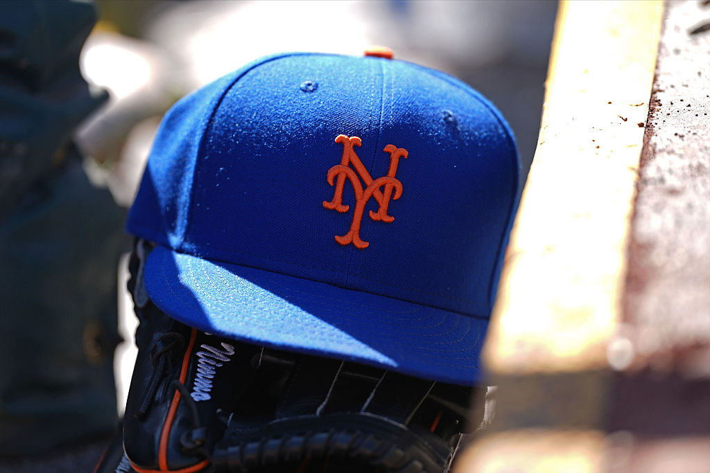 NL East Showdown: Can Familiarity Unlock Hidden Power for Contenders?