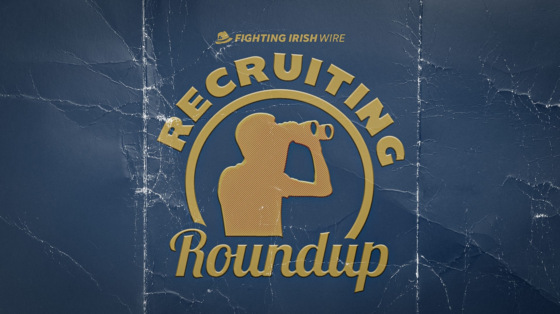 Notre Dame Football’s 2025 Visitor List Revealed: Which Top Prospects Will Make the Cut?