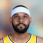 Nuggets Eye Jared Dudley: Could This Unexpected Move Change Their Championship Fate?