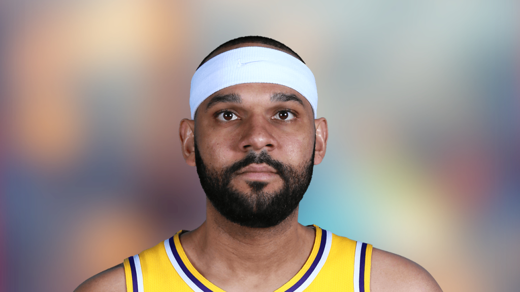 Nuggets Eye Jared Dudley: Could This Unexpected Move Change Their Championship Fate?