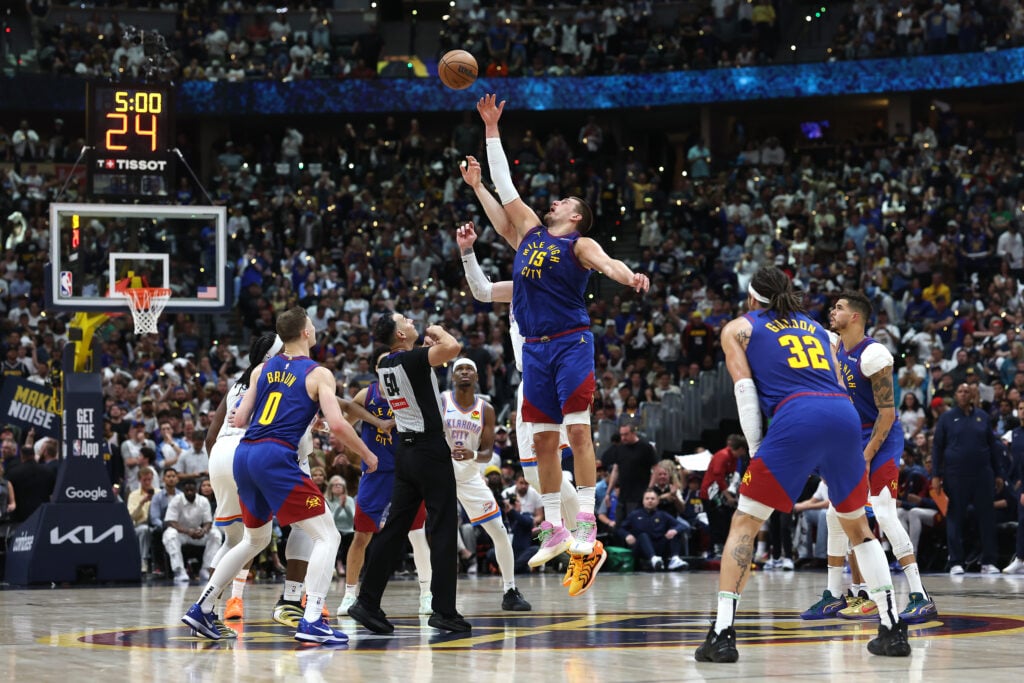 Nuggets Owner Unveils Shocking ‘Nightmare Scenario’ That Could Change Team’s Future Forever