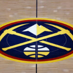Nuggets Shake Up Front Office: Ben Tenzer's Bold New Role and Jon Wallace's Surprising Arrival Hint at Major Team Transformation