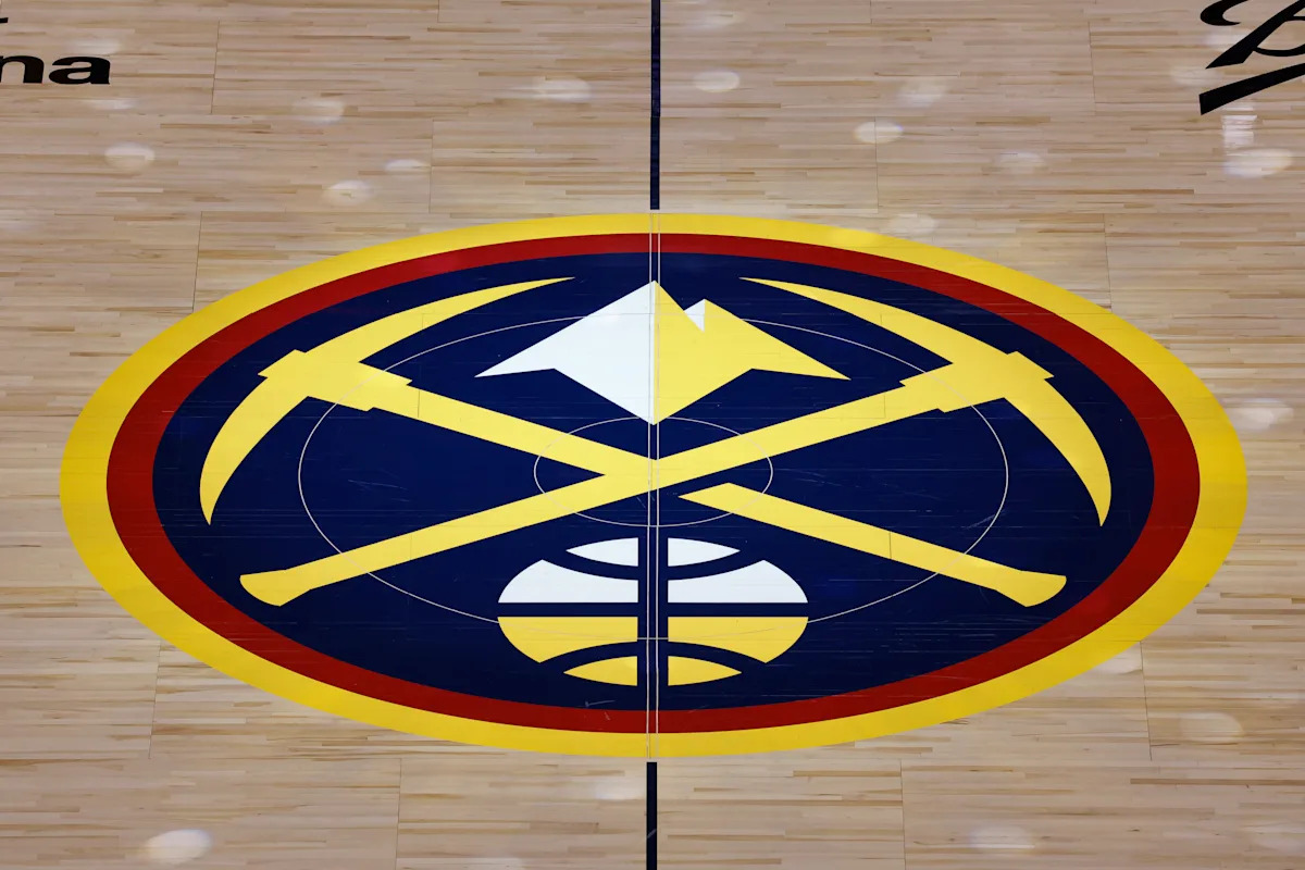 Nuggets Shake Up Front Office: Ben Tenzer's Bold New Role and Jon Wallace's Surprising Arrival Hint at Major Team Transformation