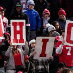 Ohio State and Rival Teams Set for Revolutionary Pay Boost Through 'College Football 26' Game Play—What This Means for College Sports' Future