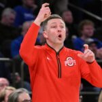 Ohio State Eyes High-Stakes February Showdown Against ACC Basketball Titan—Details Inside!