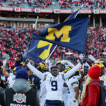 Ohio State Fan's Controversial Iran War Joke Sparks Outrage and Investigation