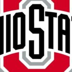 Ohio State Scores Major Defensive Boost with Surprise Commitment from 4-Star DT Damari Simeon