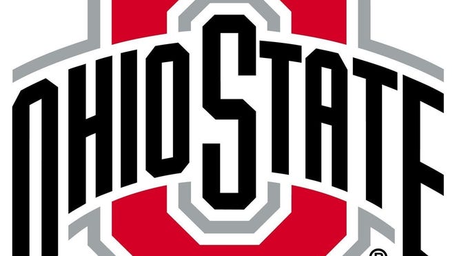 Ohio State Scores Major Defensive Boost with Surprise Commitment from 4-Star DT Damari Simeon
