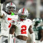 Ohio State’s Defensive Duo Named to Prestigious Lott IMPACT Trophy Watch List — Can They Cement Their Legacy?