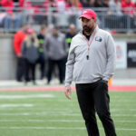 Ohio State’s Ryan Day Drops Shocking Big Ten Playoff Prediction That Has Everyone Talking