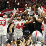 Ohio State's Shocking Move: The Fate of Its 36 Varsity Sports Revealed!