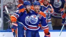 Oilers Stand at the Edge of an Unthinkable Stanley Cup Final Record—Can They Reverse Fate?