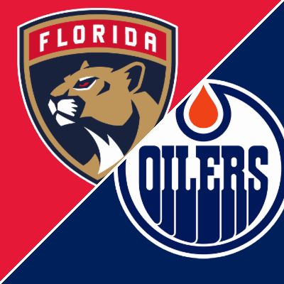 Oilers Stun Panthers in Nail-Biting 4-3 Finish – What Sparked the Late Surge?