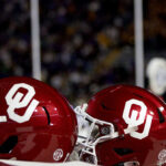 Oklahoma Football Lands 2026 CB Commitment—Is This the Start of a Recruiting Revolution?