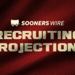 Oklahoma Sooners Target Mysterious 4-Star QB Phenomenon to Change 2027 Season Forever