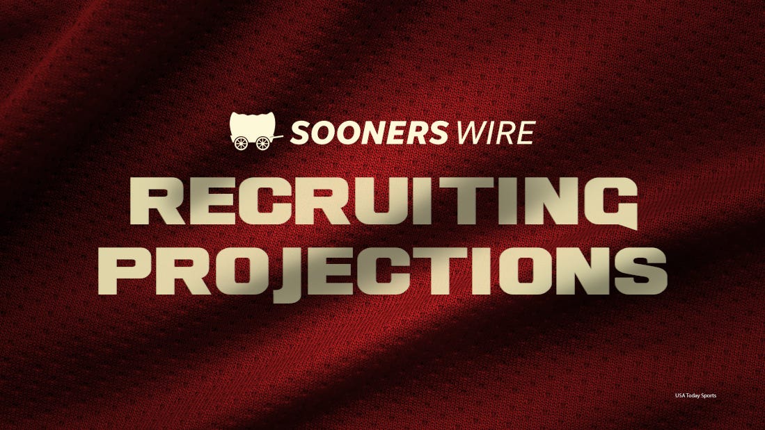 Oklahoma Sooners Target Mysterious 4-Star QB Phenomenon to Change 2027 Season Forever