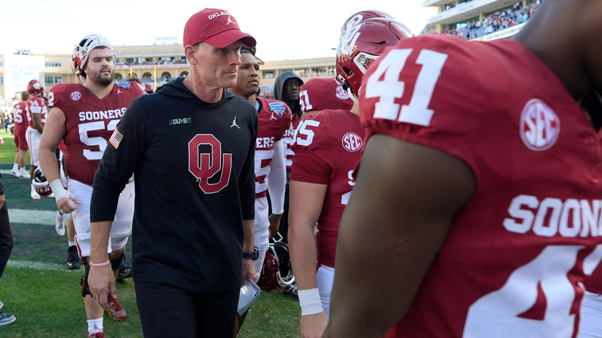 Oklahoma’s Shocking Win Over Deion Sanders and Colorado for Elite 4-Star Recruit Sparks Frenzy