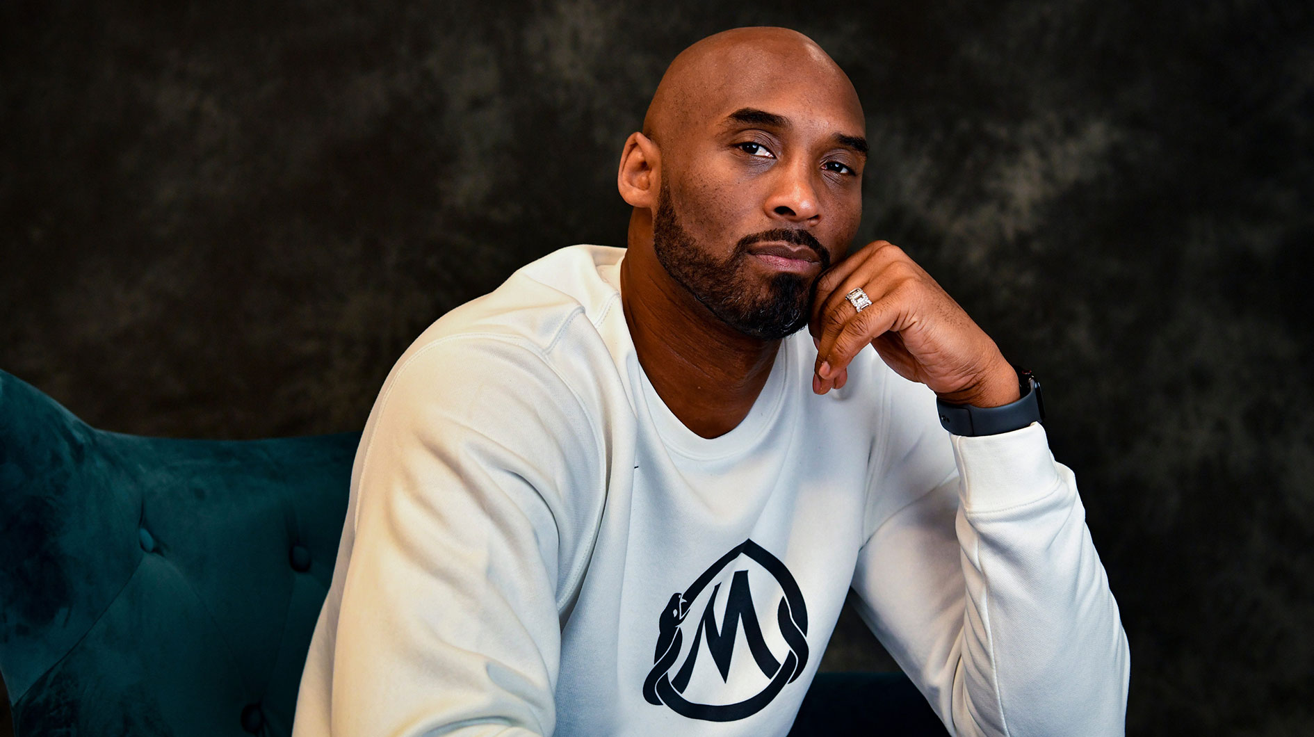 Oregon Lands Kobe Bryant’s Mysterious 5-Star Nephew: What This Means for the Team’s Future