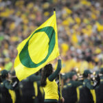 Oregon’s Top QB Prospect Sets Shocking Commitment Date—Countdown Begins!