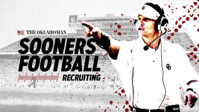 OU Football Secures Game-Changing CB Derrick Johnson II in 2026 — What This Means for Sooners' Future Defense
