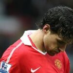 Owen Hargreaves Reveals Untold Moment Behind His Iconic 2008 Champions League Goal Against Chelsea