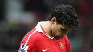 Owen Hargreaves Reveals Untold Moment Behind His Iconic 2008 Champions League Goal Against Chelsea