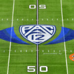 Pac-12 Shocker: Fans Divided Over Surprise Addition—What It Means for the Future